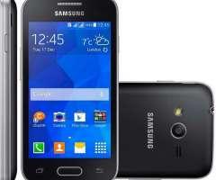 Samsung Ace 4 Neo