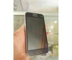 Samsung Core Prime Quad Core 8rom