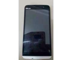 telefono blu estudio 5.5s