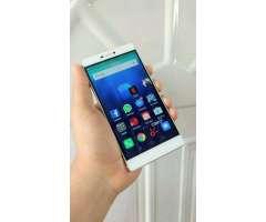 Vendo Huawei P8 Plus