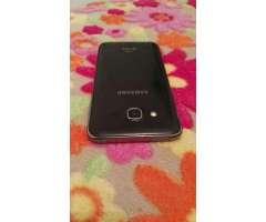 Samsung Galaxy J5 de 16 Gb de Memoria