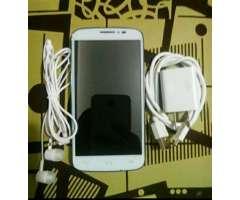 Alcatel Pop C7 Precio Fijo