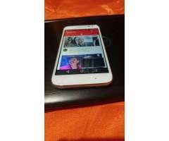 Barato&#x21;&#x21; Moto G4 16gb Csja