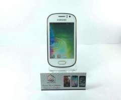 Samsung Young