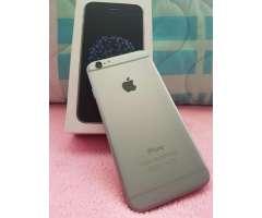 Nuevo iPhone 6_ Venta O Cambio