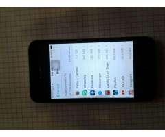 iPhone 4 G 16 Gb