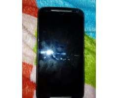 Vendo Cambio Combomoto G2 Y Dvd Portatil