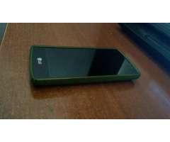 Vendo O Cambio Lg Spirit Lte
