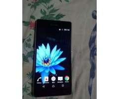 Vendo Sony Z3 Grande Como Tablet Origina