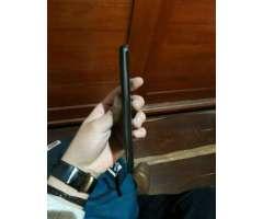 Motorola Moto X Play