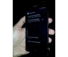 Zte Blade L3 Como Nuevo Bogota