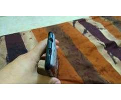 Celular Avvion