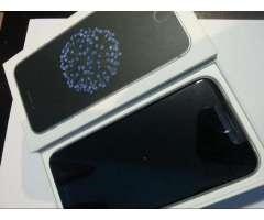 iPhone 6 32Gb Nuevo