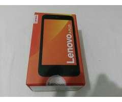 Lenovo a Plusvive B Nuevo