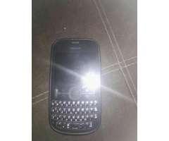 Vendo Nokia Asha 201 con Whast
