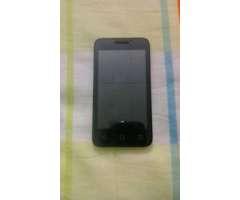 Celular Alcatel Pixi C3