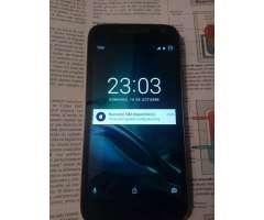 Moto G4 Play