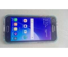 Samsung Galaxy J2 Duos 4g