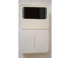 Htc 530 Ganga