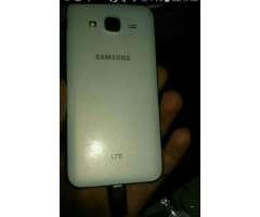 Samsung J5