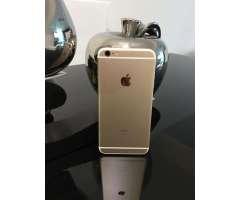 iphone 6 plus de 128Gb