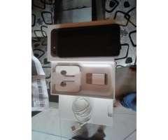 Aiphone 7
