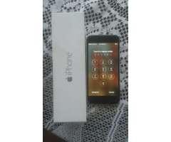 iPhone 6