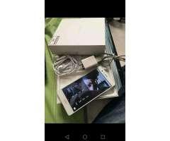 Huawei P9 Lite
