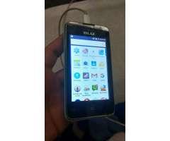 Hermoso Blu Advance 4.0