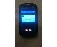 Alcatel 4033a.