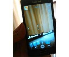 Samsung Core 2