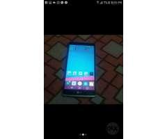 Lg G4 Stylus