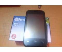AVVIO 765 repuestos
