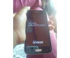 Vendo Cambio Celular Samsung