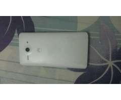 Huawei Y530 Bonito Funcional Estetico