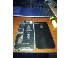 iPhone para Solo Repuestos