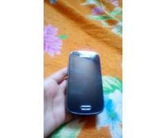 Vendo O Cambio por iPhone 4s