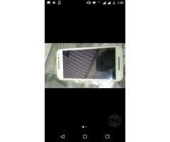Ganga Moto G 3 Generacion