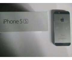 iPhone 5s 16GB