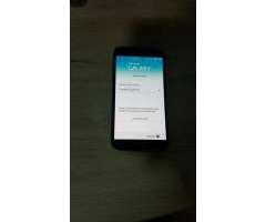 Samsung S5 Perfecto Estado