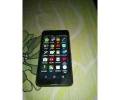 Lindo Sony Xperia E4g