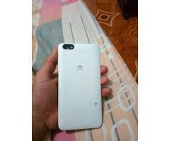 Vendo Huawei Gpaly en Buen Estado