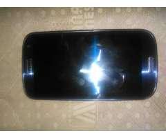 Samsung S3 Grande