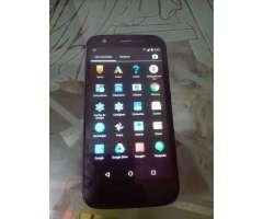 CELULAR MOTO G