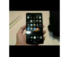 Huawei Mate 7 ¡nuevo&#x21;¡ganga&#x21;