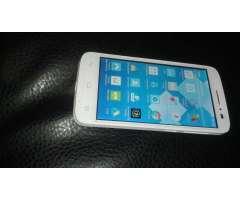 Alcatel Pop 2 4 G Lte