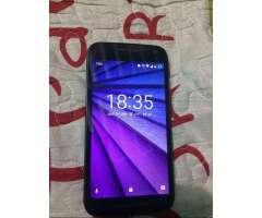 Vendo Moto G 3