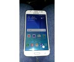 Samsung J5