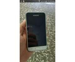 Samsung J1 2016 para Repuestos