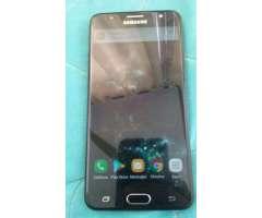 Samsung J7 Prime